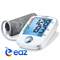 فشارسنج دیجیتالی بیورر مدل BM44 (مدل بازویی)